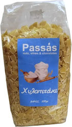 Passas Hilopites Gesamtschleifen 500g Passas Hilopites Gesamtschleifen 500g