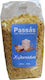 Passas Hilopites Gesamtschleifen 500g