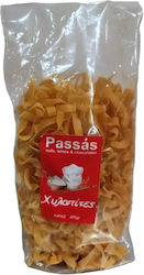 Passas Hilopites Gesamtschleifen 500g Passas Hilopites Gesamtschleifen 500g