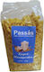 Passas Canneroni Gesamtschleifen 500g