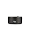 Citron Recipient pentru alimente Inox Termos Negru 400ml