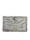 Nakaro Wood Platou De Servire Din Lemn 42x28cm KAR-390