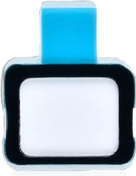 Adhesive Tape Front Camera Bezel Oneplus 7 Pro Genuine Oem