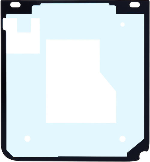 Bottom Back Cover Adhesive Motorola Razr Razr 40 Xt2323 2023 Genuine Oem