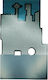 Back Cover Shielding Film Motorola Moto G Stylus Xt2317 2023 Genuine Oem