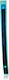 Fpc Adhesive Motorola Moto G Stylus Xt2317 2023 Genuine Oem