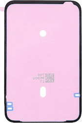 Waterproof Lcd Adhesive Seal Iphone 17 Pro Max Back