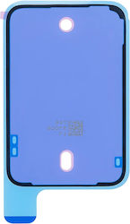 Back Cover Adhesive Seal Iphone 17 Pro Back 10 Pack Back Cover Adhesive Seal Iphone 17 Pro Back 10 Pack