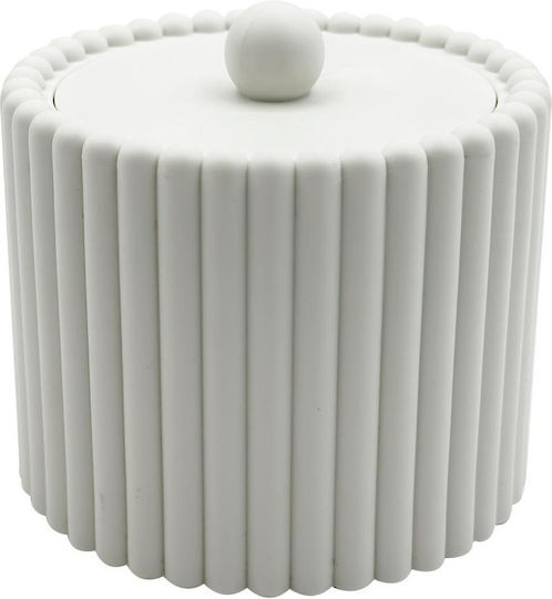 Miniso Kinderspielzeugkiste