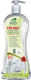 Tri-Bio Tri-Bio Spülmittel 840ml