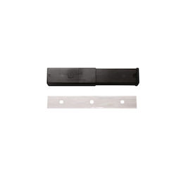 Unger Premium Inox Fensterreiniger 10cm Unger Premium Inox Fensterreiniger 10cm