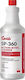 Professional Liquid Cleaner Anti-Limescale 1lt
