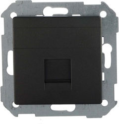 Kontakt-Simon Network Socket Kontakt-Simon Network Socket