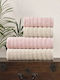 SteweHome Face Towel 50x90cm Multicolour 4 Pieces