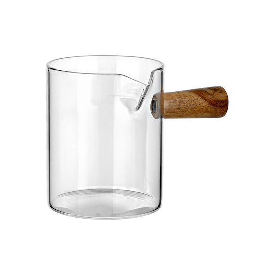 Estia Holz Messgerät Küche Allure 250ml Estia Holz Messgerät Küche Allure 250ml
