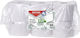 Office Products Hârtie igienică 12 role 2 foi (150gr/Rolă)