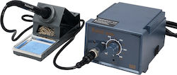 Kaisi KAI-936 Soldering Station 60W 220V Kaisi KAI-936 Soldering Station 60W 220V