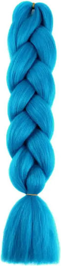Forever Beauty Extension A30 120cm 1.05.9.0387