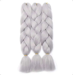 Forever Beauty Extension 120cm