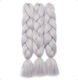 Forever Beauty Extension 120cm 1.05.9.0348