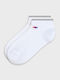 Energiers Kids' Socks White