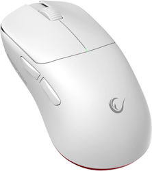 Rampage Tilion Wireless Gaming Mouse 24000 DPI ...