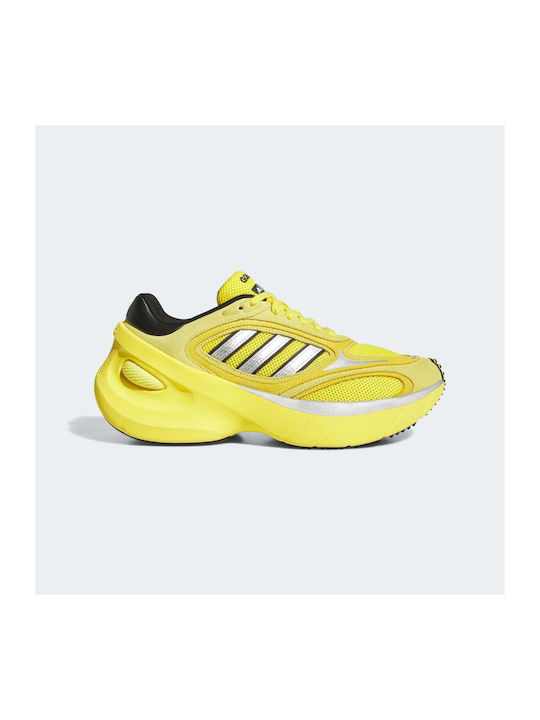 adidas Adizero Pantofi sport pentru bărbați Run...