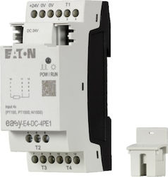 Eaton Индустриално Реле 24V 197224