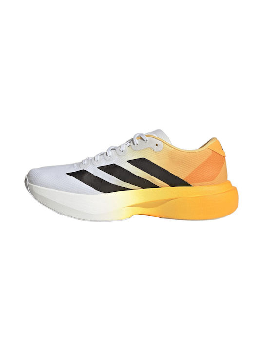 adidas Adizero Evo Sl Ανδρικά Αθλητικά Παπούτσι...