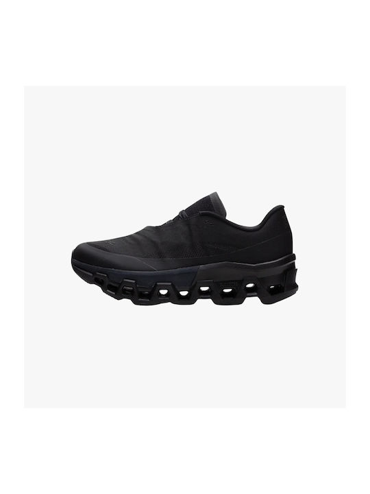 On Cloudmonster 2 Pantofi sport pentru bărbați ...