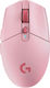 Logitech G304 X Lightspeed Kabelloses Gaming Ma...