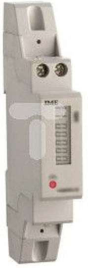 IME Digital Single-Phase Electrical Panel Energy Analyzer CE11165A2