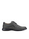 Men's Casual Shoes Grey