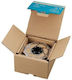 Shimano SM-RT54 M 180mm W/o Lock Ring Resin Pad Only 1 Set=10pcs In Semi-bulk Pack