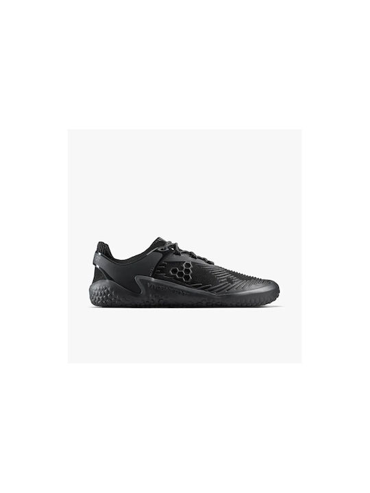 Vivobarefoot Motus Strength Ii Ανδρικά Αθλητικά...