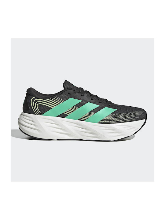 adidas Galaxy 8 Ανδρικά Αθλητικά Παπούτσια Runn...