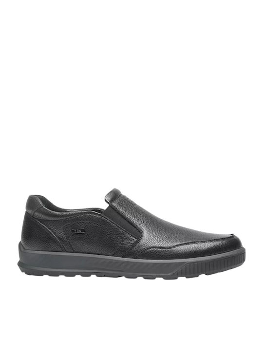 G Comfort