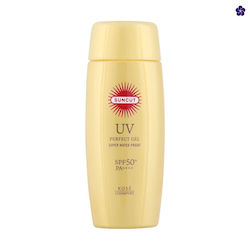 Kose Sonnencreme SPF50+ 80g