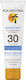 Waterproof Sunscreen Face Cream SPF30 50ml
