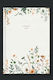 adBook Grace Daily Agenda B6 2027 12x17cm