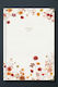 adBook Grace Дневен дневник B5 2027 17x25см.