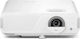 LX720-4K Projector DLP Laser με Wi-Fi και Ενσωματωμένα Ηχεία