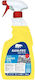 Sanitec Grease Cleaner 750ml