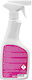 Liquid Cleaner for Grease 500ml