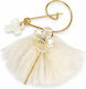 Kymi Christening Pin 50 Pieces