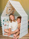 Play&go PG601574