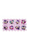 Ecotoys Educational Kids Floor Puzzle with Numbers 8 Pieces