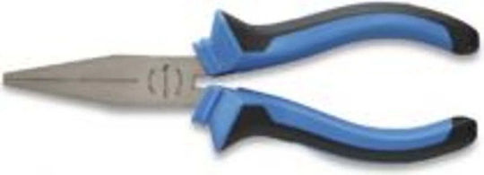 Högert Technik Zange Mit 160mm Länge