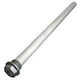 Kospel Anod de magneziu Amw 22/400 Țapă 3/4'' Amw.400