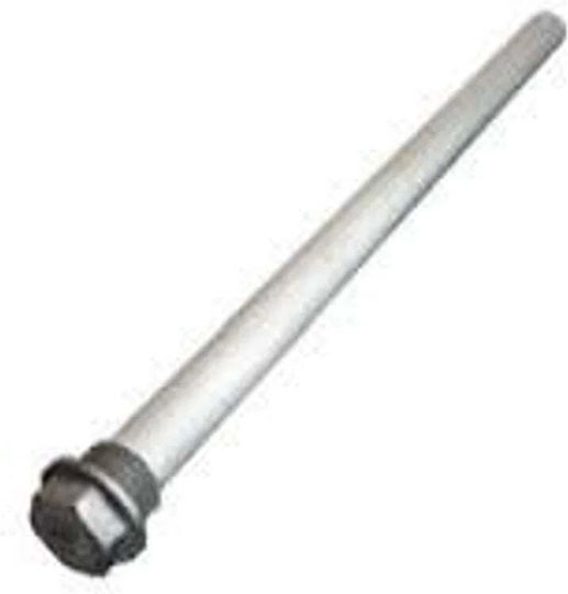 Kospel Anod de magneziu Amw 22/400 Țapă 3/4'' Amw.400